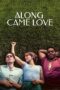 Nonton film Along Came Love (2023) Sub Indo Nonton film Along Came Love (2023) Sub Indo