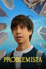 Nonton film Problemista (2024) Sub Indo Nonton film Problemista (2024) Sub Indo