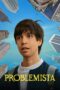 Nonton film Problemista (2024) Sub Indo Nonton film Problemista (2024) Sub Indo