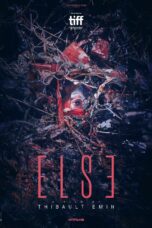 Nonton film Else (2025) Sub Indo Nonton film Else (2025) Sub Indo