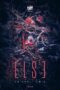 Nonton film Else (2025) Sub Indo Nonton film Else (2025) Sub Indo
