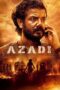 Nonton film Azadi (2025) Sub Indo Nonton film Azadi (2025) Sub Indo