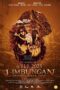 Nonton film Limbungan: Tragedi Hitam 1975 (2025) Sub Indo Nonton film Limbungan: Tragedi Hitam 1975 (2025) Sub Indo