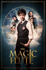 Nonton film The Magic Flute (2022) Sub Indo Nonton film The Magic Flute (2022) Sub Indo