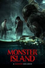 Nonton film Monster Island (2025) Sub Indo Nonton film Monster Island (2025) Sub Indo