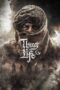 Nonton film Thug Life (2025) Sub Indo