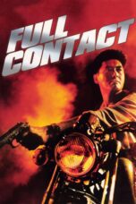 Nonton film Full Contact (1992) Sub Indo
