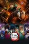 Nonton film Demon Slayer: Kimetsu no Yaiba Infinity Castle (2025) Sub Indo Nonton film Demon Slayer: Kimetsu no Yaiba Infinity Castle (2025) Sub Indo
