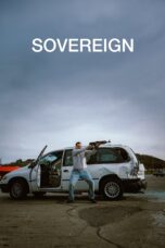 Nonton film Sovereign (2025) Sub Indo Nonton film Sovereign (2025) Sub Indo