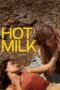 Nonton film Hot Milk (2025) Sub Indo Nonton film Hot Milk (2025) Sub Indo