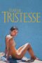 Nonton film Bonjour Tristesse (2025) Sub Indo Nonton film Bonjour Tristesse (2025) Sub Indo