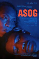 Nonton film Asog (2023) Sub Indo Nonton film Asog (2023) Sub Indo