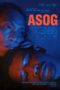 Nonton film Asog (2023) Sub Indo Nonton film Asog (2023) Sub Indo