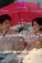 Nonton film Lupakan Cinta Sub Indo Nonton film Lupakan Cinta Sub Indo