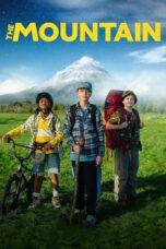 Nonton film The Mountain (2024) Sub Indo Nonton film The Mountain (2024) Sub Indo