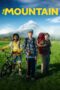 Nonton film The Mountain (2024) Sub Indo Nonton film The Mountain (2024) Sub Indo