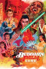 Nonton film Buddha’s Palm (1982) Sub Indo Nonton film Buddha’s Palm (1982) Sub Indo