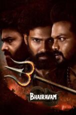 Nonton film Bhairavam (2025) Sub Indo Nonton film Bhairavam (2025) Sub Indo