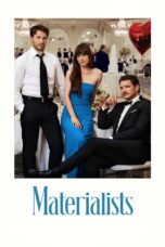 Nonton film Materialists (2025) Sub Indo Nonton film Materialists (2025) Sub Indo