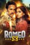 Nonton film Romeo S3 (2025) Sub Indo Nonton film Romeo S3 (2025) Sub Indo