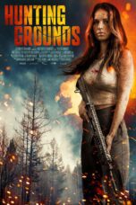 Nonton film Hunting Grounds (2025) Sub Indo