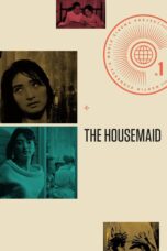 Nonton film The Housemaid (1960) Sub Indo Nonton film The Housemaid (1960) Sub Indo