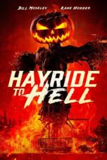 Nonton film Hayride to Hell (2023) Sub Indo Nonton film Hayride to Hell (2023) Sub Indo