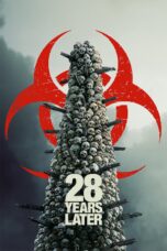 Nonton film 28 Years Later (2025) Sub Indo Nonton film 28 Years Later (2025) Sub Indo