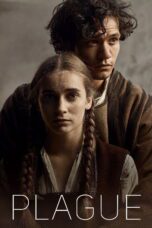 Nonton film Plague (2024) Sub Indo Nonton film Plague (2024) Sub Indo
