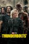 Nonton film Thunderbolts* (2025) Sub Indo Nonton film Thunderbolts* (2025) Sub Indo