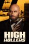 Nonton film High Rollers (2025) Sub Indo Nonton film High Rollers (2025) Sub Indo