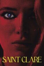 Nonton film Saint Clare (2025) Sub Indo Nonton film Saint Clare (2025) Sub Indo