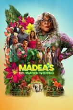 Nonton film Madea’s Destination Wedding (2025) Sub Indo Nonton film Madea’s Destination Wedding (2025) Sub Indo