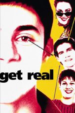 Nonton film Get Real (1998) Sub Indo Nonton film Get Real (1998) Sub Indo