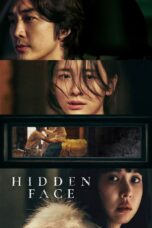 Nonton film Hidden Face (2024) Sub Indo Nonton film Hidden Face (2024) Sub Indo
