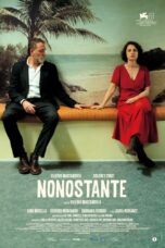 Nonton film Feeling Better (2025) Sub Indo Nonton film Feeling Better (2025) Sub Indo