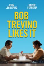 Nonton film Bob Trevino Likes It (2025) Sub Indo Nonton film Bob Trevino Likes It (2025) Sub Indo