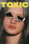 Nonton film Toxic (2025) Sub Indo
