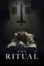 Nonton film The Ritual (2025) Sub Indo Nonton film The Ritual (2025) Sub Indo