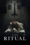 Nonton film The Ritual (2025) Sub Indo