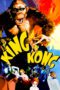 Nonton film King Kong (1933) Sub Indo Nonton film King Kong (1933) Sub Indo