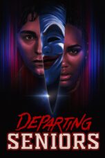 Nonton film Departing Seniors (2024) Sub Indo Nonton film Departing Seniors (2024) Sub Indo