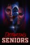 Nonton film Departing Seniors (2024) Sub Indo Nonton film Departing Seniors (2024) Sub Indo