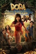 Nonton film Dora and the Search for Sol Dorado (2025) Sub Indo Nonton film Dora and the Search for Sol Dorado (2025) Sub Indo