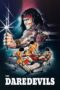 Nonton film The Daredevils (1979) Sub Indo Nonton film The Daredevils (1979) Sub Indo