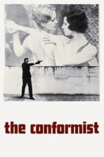 Nonton film The Conformist (1970) Sub Indo