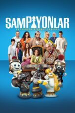 Nonton film Sampiyonlar (2025) Sub Indo Nonton film Sampiyonlar (2025) Sub Indo