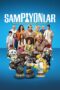Nonton film Sampiyonlar (2025) Sub Indo Nonton film Sampiyonlar (2025) Sub Indo