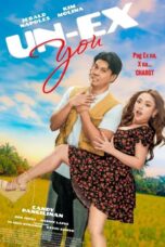 Nonton film Un-Ex You (2025) Sub Indo Nonton film Un-Ex You (2025) Sub Indo