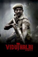 Nonton film Viduthalai: Part I (2023) Sub Indo